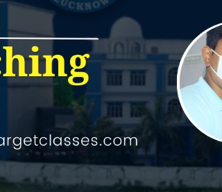 Best SSB Coaching in Lucknow India